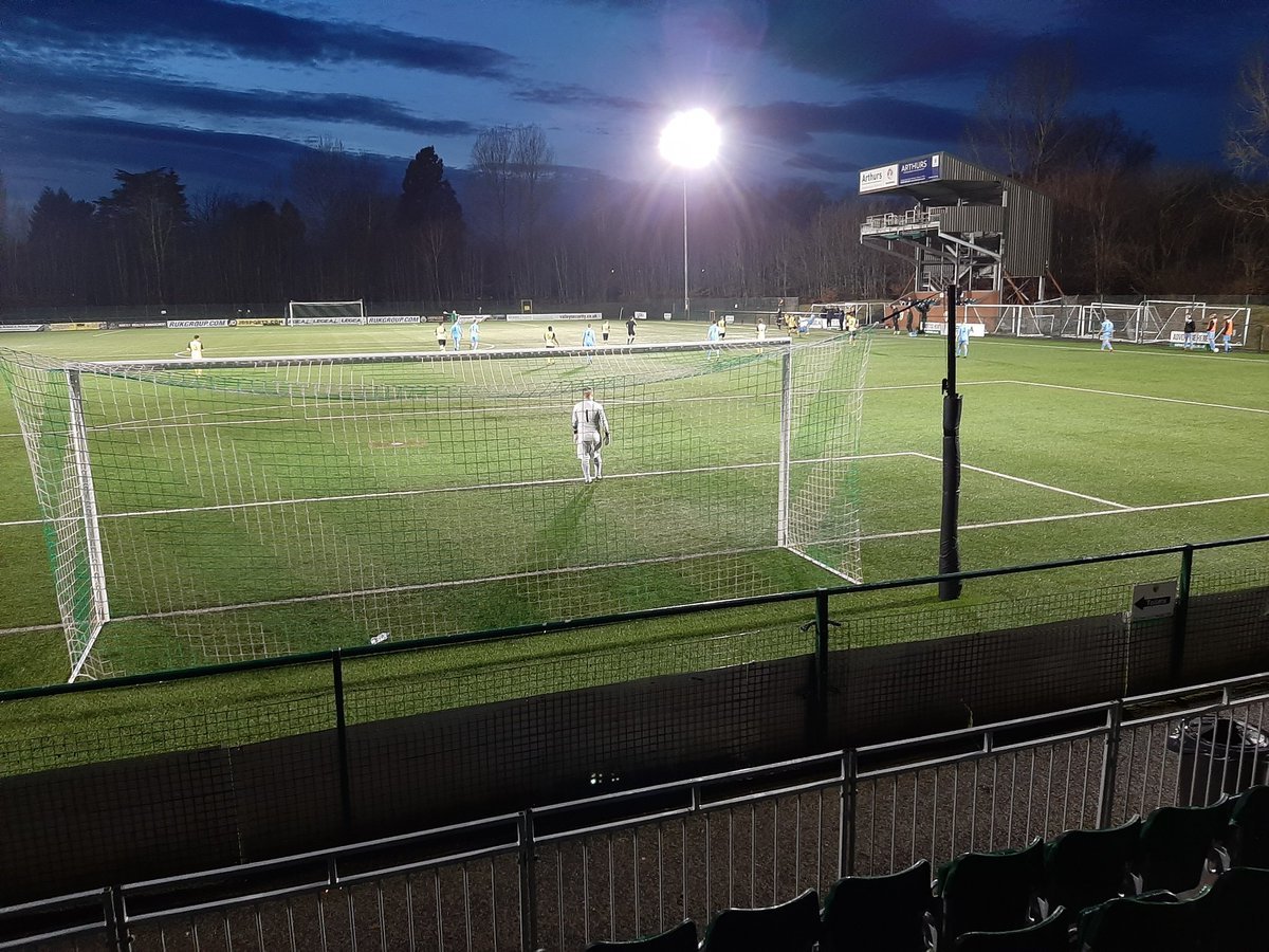 Football Round Up Ellesmere Rangers Continue Run Of Good Form And Fc Oswestry Town Keep Pressure On Leaders Border Counties Advertizer